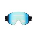 Anon Sync Black 2 écrans Perceive Variable Blue & Perceive Cloudy Pink