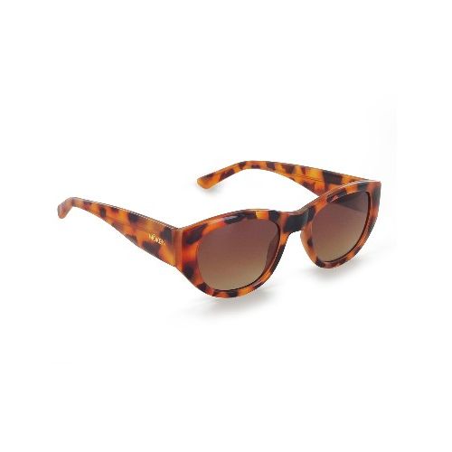 Moken Lisa - Tortoise Polarized