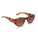 Moken Lisa - Tortoise Polarized