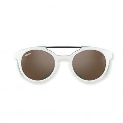 Moken Hawkins - Glacier White Green Side Grey Cat.4