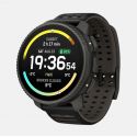 Suunto Vertical 2 Titanium Black