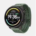 Suunto Vertical 2 Titanium Sage