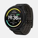 Suunto Vertical 2 Stainless Steel All Black