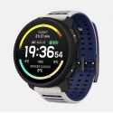 Suunto Vertical 2 Stainless Steel Arctic Gray