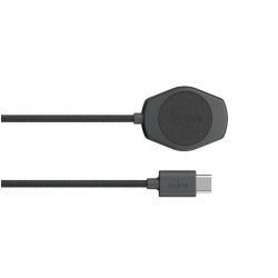 Suunto Câble de charge USB-C pour Suunto Race 2 et Suunto Vertical 2