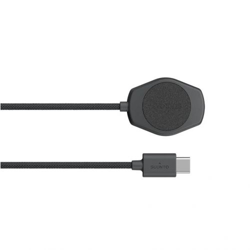 Suunto Câble de charge USB-C pour Suunto Race 2 et Suunto Vertical 2