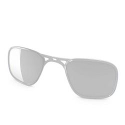 Evil Eye Insert Optique Cerclé e909