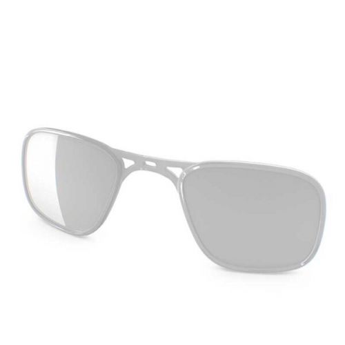 Evil Eye Insert Optique Cerclé e909