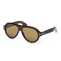 Tom Ford Icon Shiny Black Cat.2