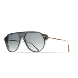 Brett Marco Sun Gris/Cuivre - Gris Cat 3