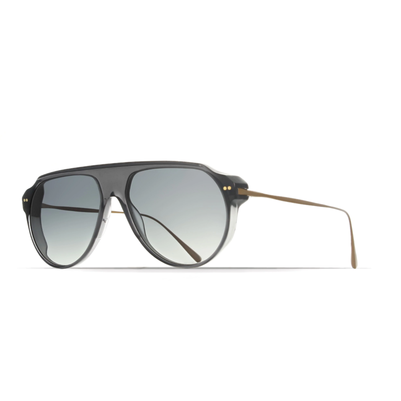 Brett Marco Sun Gris/Cuivre - Gris Cat 3