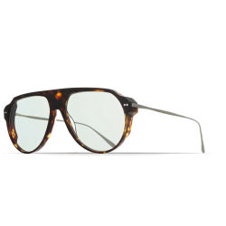 Brett Marco Sun Gris/Cuivre - Gris Cat 3