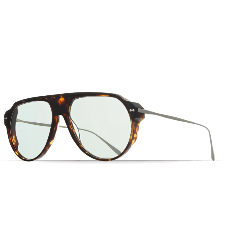 Brett Marco Sun Gris/Cuivre - Gris Cat 3