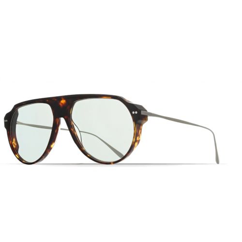 Brett Marco Sun Gris/Cuivre - Gris Cat 3