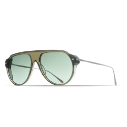 Brett Marco Sun Gris/Cuivre - Gris Cat 3