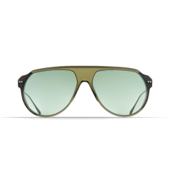 Brett Marco Sun Kaki/Argent - Gris Cat.1-3