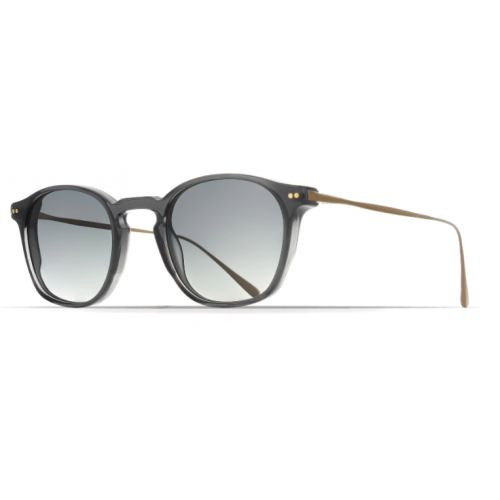 Brett Bill Gris/Cuivre - Gris Cat 3