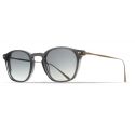 Brett Bill Gris/Cuivre - Gris Cat 3