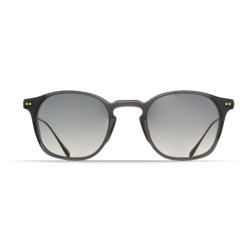 Brett Bill Gris/Cuivre - Gris Cat 3