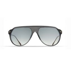 Brett Marco Sun Gris/Cuivre - Gris Cat.1-3