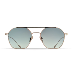 Brett Eliot Sun Doré Rose / Noir