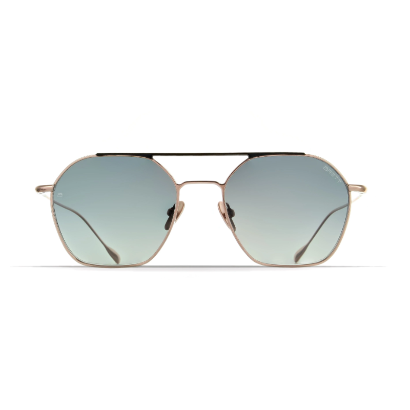 Brett Eliot Sun Doré Rose / Noir