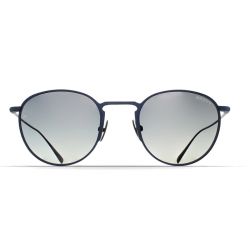 Brett Big Jody Bleu Titanium