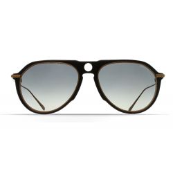 Brett FastBack Ediion Carroll Sun Black/Copper