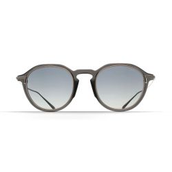 Brett FastBack Edition Lee Sun - Grey / Silver
