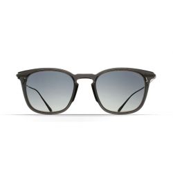 Brett FastBack Ediion Philip Sun - Grey / Gun