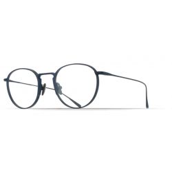 Brett Big Jody Bleu Titanium