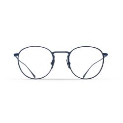 Brett Big Jody Bleu Titanium