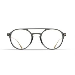 Brett Ronnie Grey/Copper