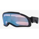 Oakley OO9405 Matte Carbon - Prizm snow sapphire iridium IR - Edition Limitée