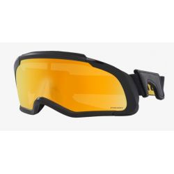 Oakley OO9405 Black - Prizm 24K Iridium - Edition Limitée