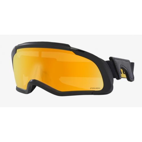 Oakley OO9405 Black - Prizm 24K Iridium - Edition Limitée
