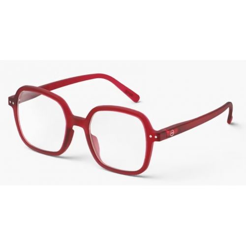 Izipizi Reading Forme Office Black