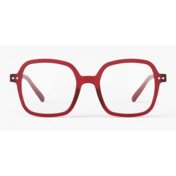 Izipizi Reading Forme Office Black