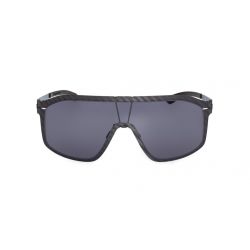 iC! Berlin AMG 19 SHIELD : Twin Night 45 Graphite Harbour Blue Black Grey cat.3