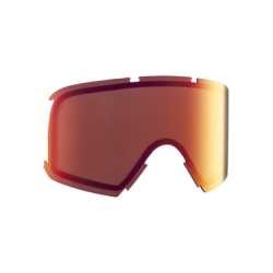 Anon Ecran Nesa Perceive Cloudy Burst