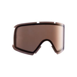 Anon Ecran Nesa Perceive Cloudy Night