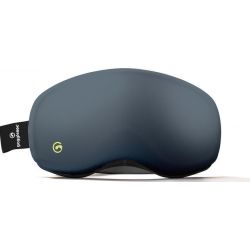 GOGGLESOC Contour Lines Soc - Protège écran masque de ski