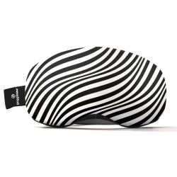 GOGGLESOC Black Soc - Protège écran masque de ski