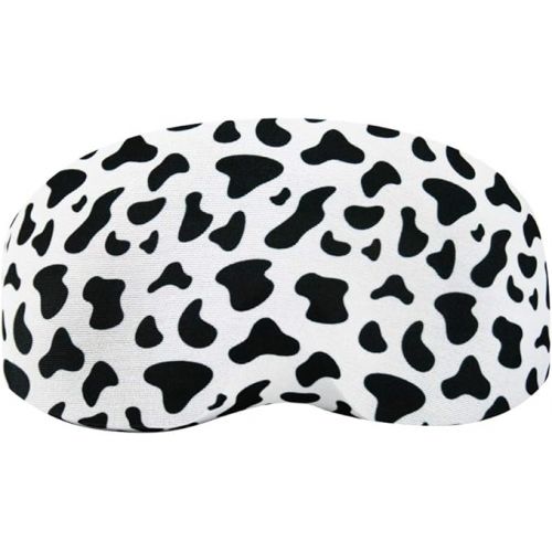 GOGGLESOC Black Soc - Protège écran masque de ski