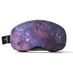 GOGGLESOC PRO Easy Tiger FW24 Pro Soc - Protège écran masque de ski