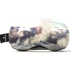 GOGGLESOC PRO Easy Tiger FW24 Pro Soc - Protège écran masque de ski