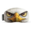 GOGGLESOC PRO Easy Tiger FW24 Pro Soc - Protège écran masque de ski
