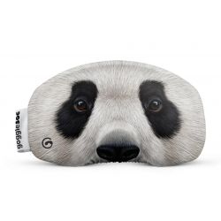 GOGGLESOC PRO Easy Tiger FW24 Pro Soc - Protège écran masque de ski