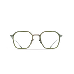 copy ofcopy ofcopy ofBrett Francois Sun - Titane Mat / Black - Brown