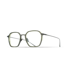 copy ofcopy ofcopy ofBrett Francois Sun - Titane Mat / Black - Brown